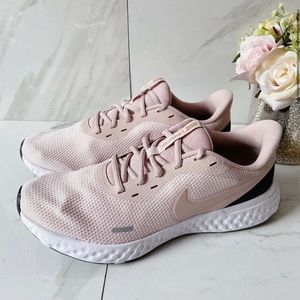 Women’s Nike Running Shoes